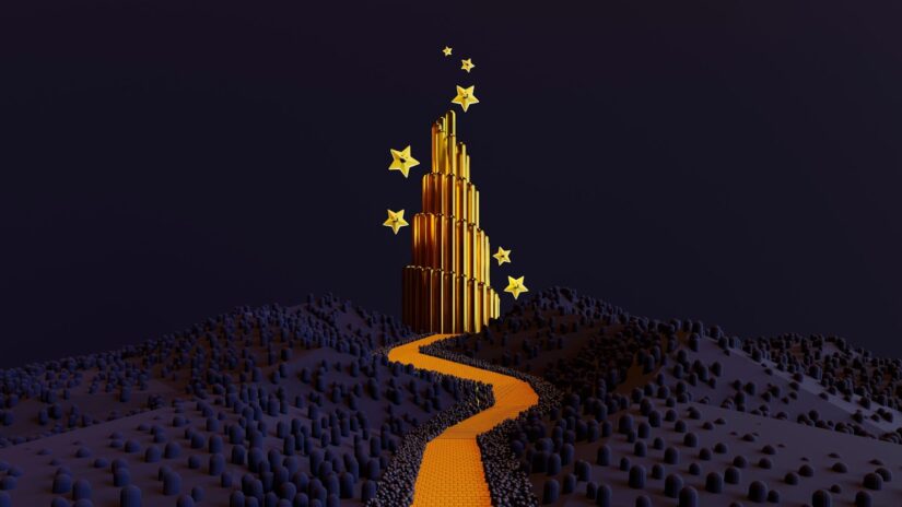 What Are Premium Link Building Services – And Are They Worth It?